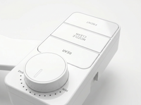 Clean Cheeks Bidet - Image 4