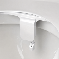 Clean Cheeks Bidet - Image 3
