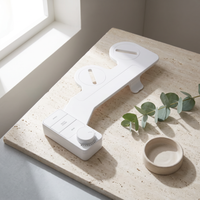 Clean Cheeks Bidet - Image 6