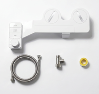 Clean Cheeks Bidet - Image 5