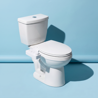 Clean Cheeks Bidet - Image 1